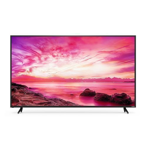 MK 18 pulgadas HD LED TV - Características, Opiniones