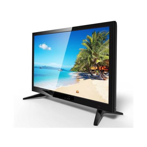 Tv Vision 20 Pulgadas Televisor LED Full HD USB HDMI